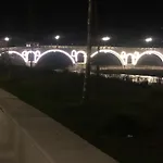 Dhimitri\'S Guest House
