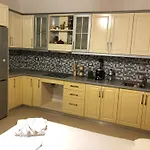 Dhimitri\'S Guest House