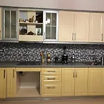 Dhimitri\'S Guest House